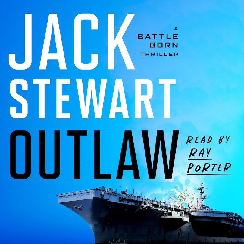 Couverture_Outlaw