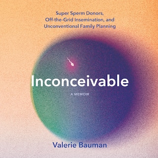 Couverture_Inconceivable