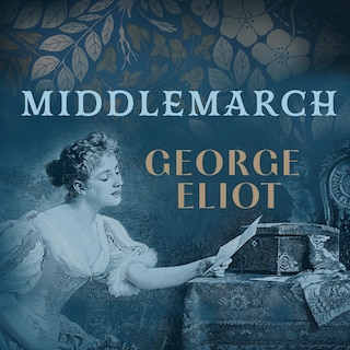 Middlemarch