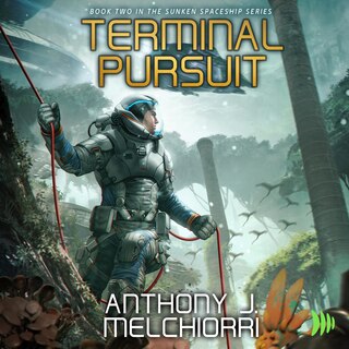 Front cover_Terminal Pursuit