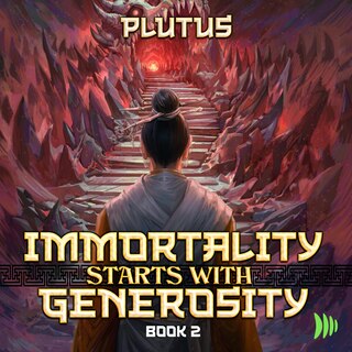 Couverture_Immortality Starts with Generosity 2