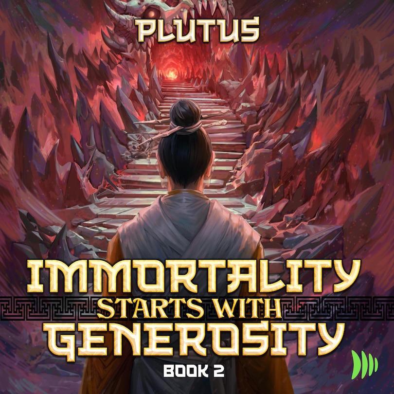 Couverture_Immortality Starts with Generosity 2