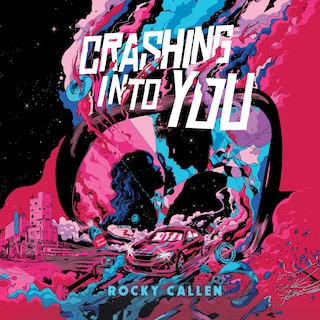 Couverture_Crashing Into You