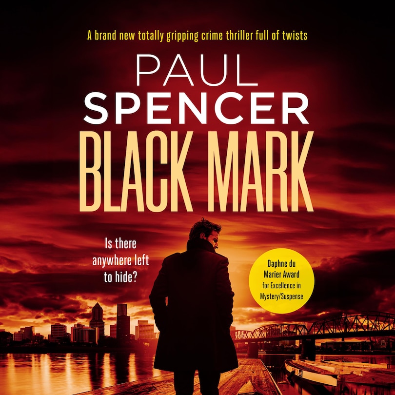 Couverture_Black Mark