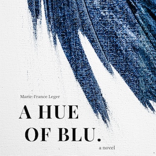 Couverture_A Hue of Blu
