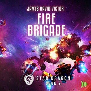 Front cover_Fire Brigade