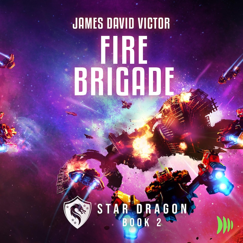 Front cover_Fire Brigade