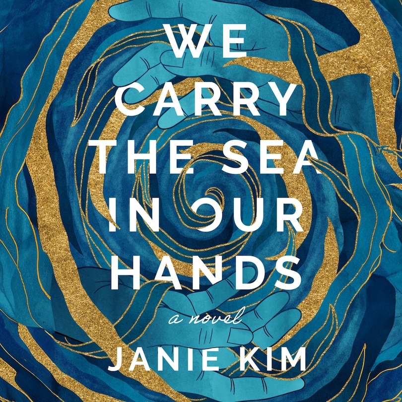Couverture_We Carry the Sea in Our Hands