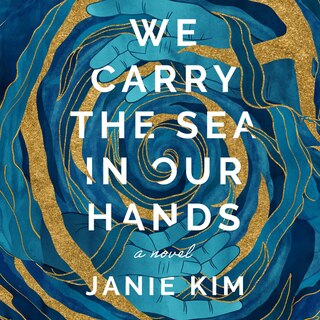 Couverture_We Carry the Sea in Our Hands