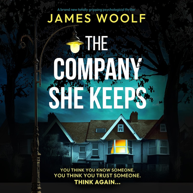 Couverture_The Company She Keeps