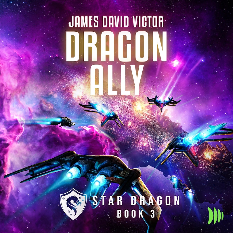Couverture_Dragon Ally