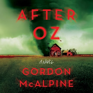 Couverture_After Oz