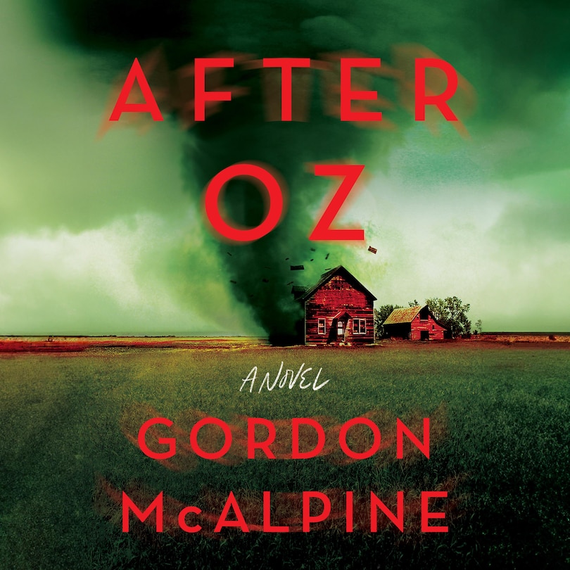 Couverture_After Oz