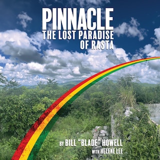 Front cover_Pinnacle