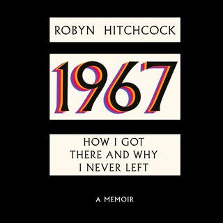 Front cover_1967