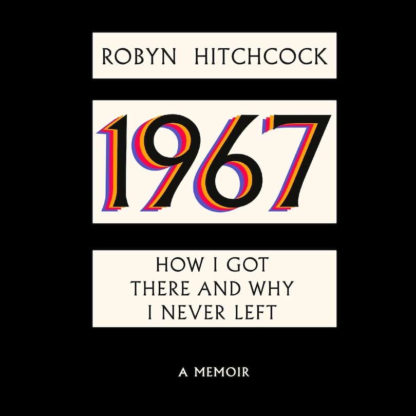 Front cover_1967