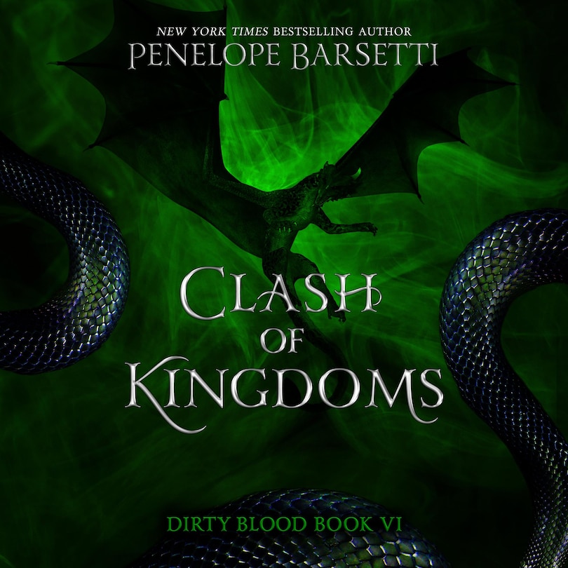 Couverture_Clash of Kingdoms