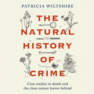 Couverture_The Natural History of Crime