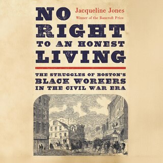 Front cover_No Right to an Honest Living