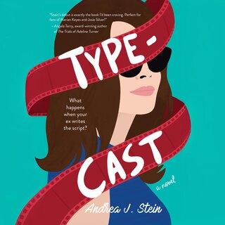 Front cover_Typecast
