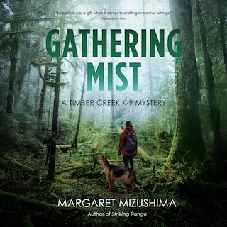 Couverture_Gathering Mist