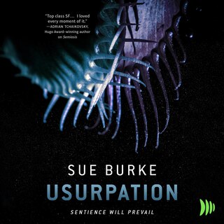 Couverture_Usurpation