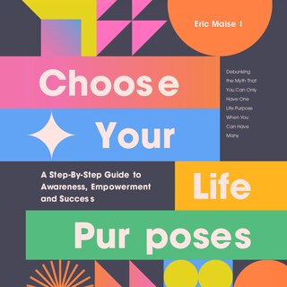 Couverture_Choose Your Life Purposes