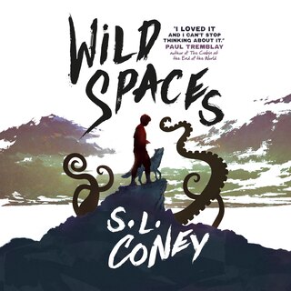Front cover_Wild Spaces