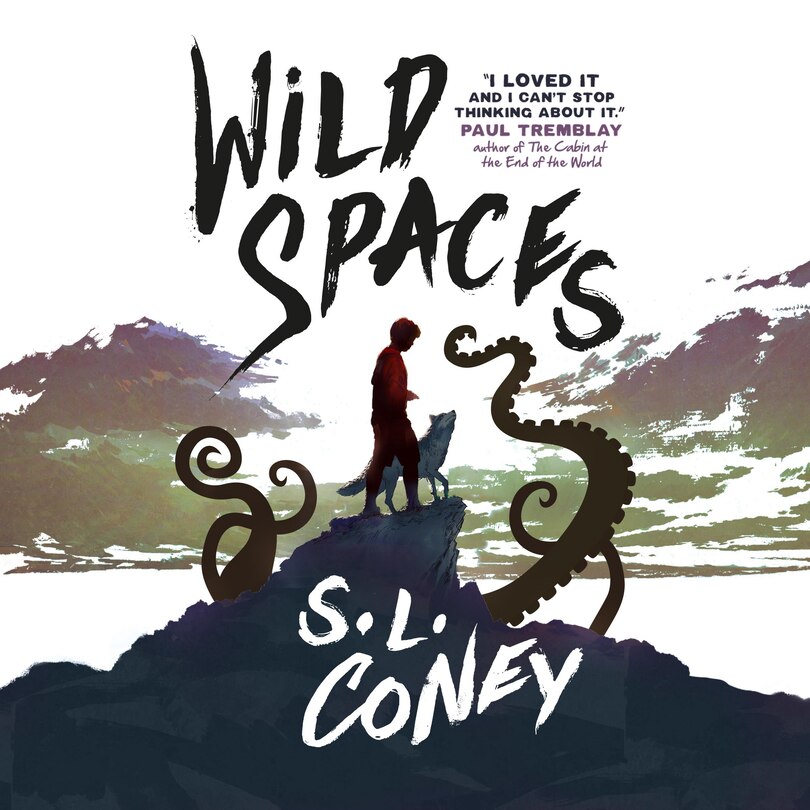 Front cover_Wild Spaces