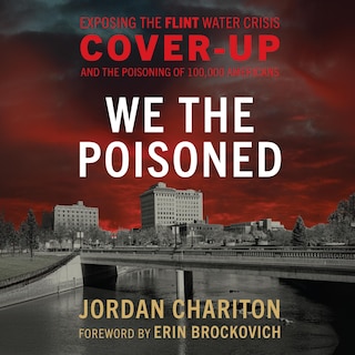 Couverture_We the Poisoned