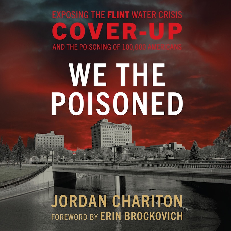 Couverture_We the Poisoned