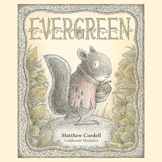 Couverture_Evergreen