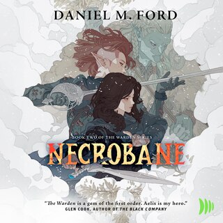 Front cover_Necrobane