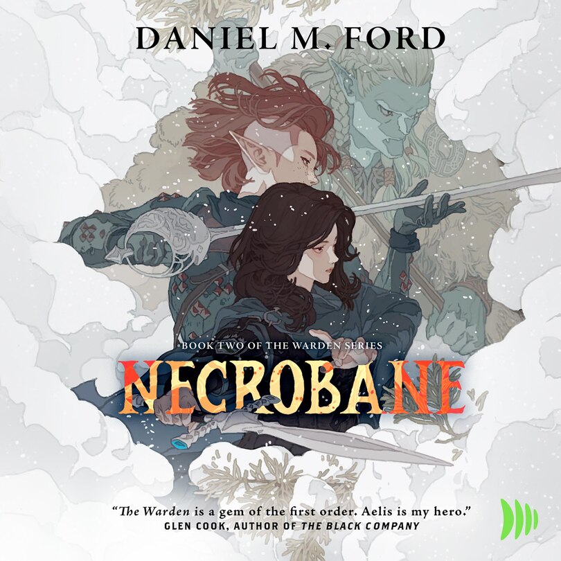 Front cover_Necrobane