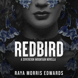 Couverture_Redbird