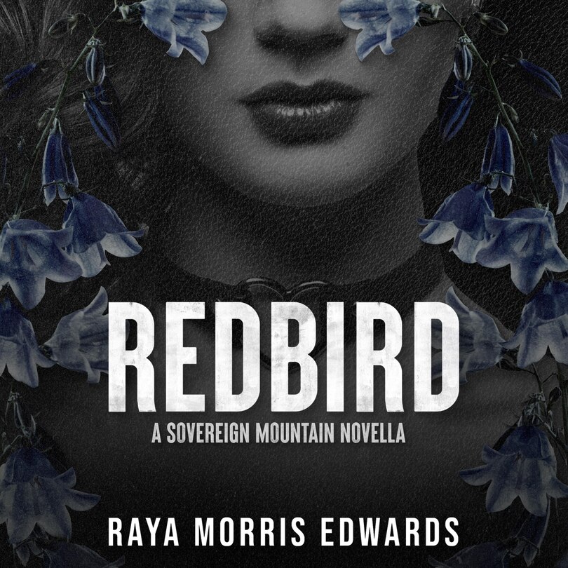 Couverture_Redbird