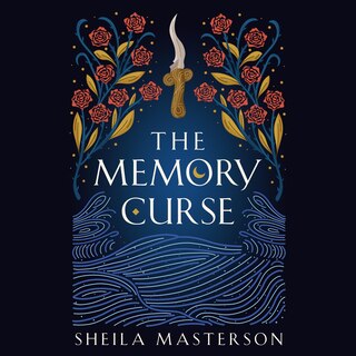 Couverture_The Memory Curse
