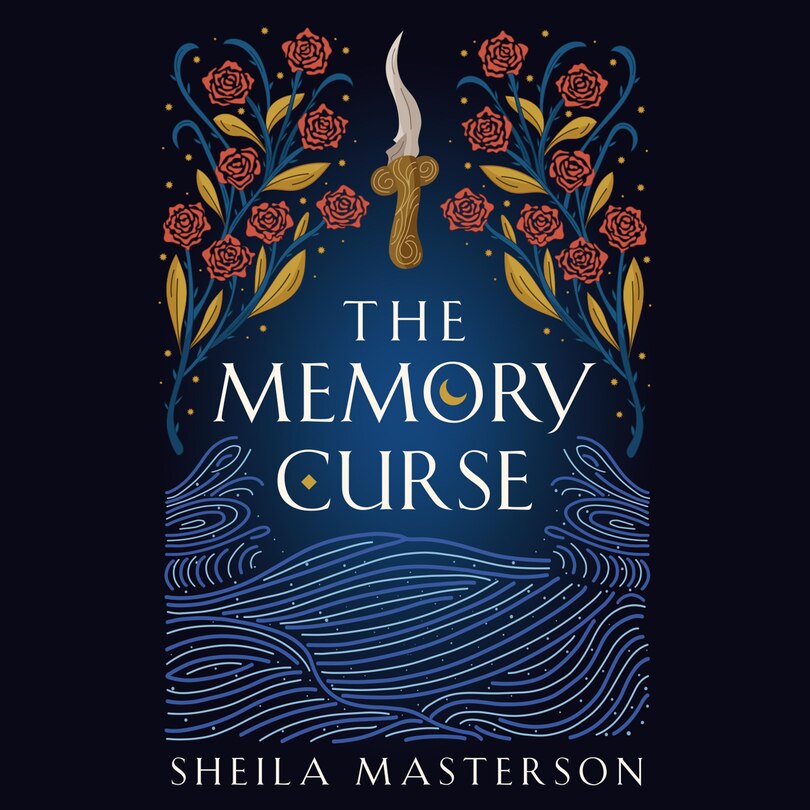 Couverture_The Memory Curse