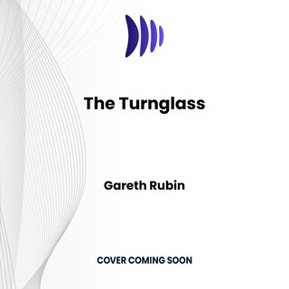 Front cover_The Turnglass