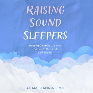 Couverture_Raising Sound Sleepers