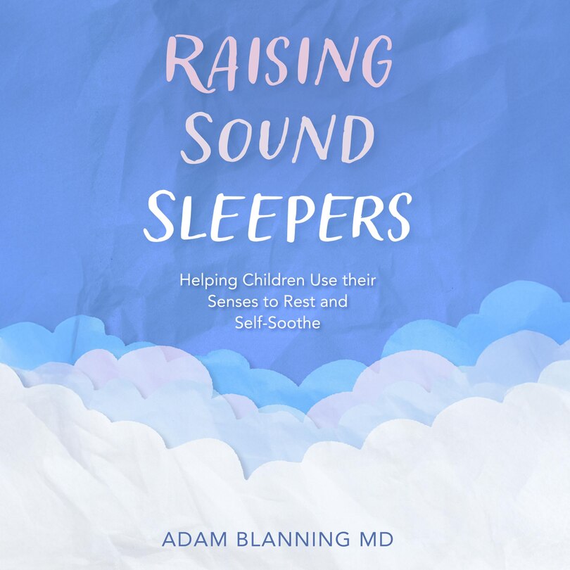 Couverture_Raising Sound Sleepers