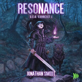 Front cover_Resonance