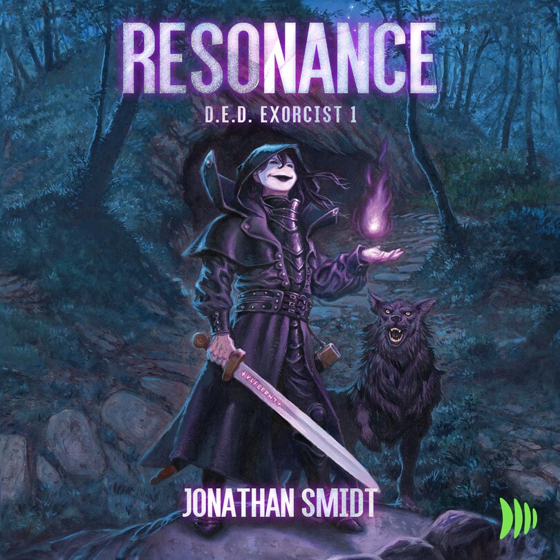 Front cover_Resonance