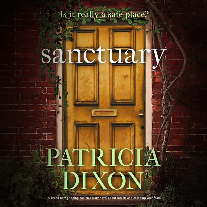 Couverture_Sanctuary