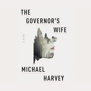 The Governor’s Wife