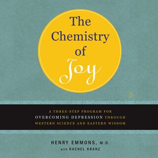 The Chemistry of Joy