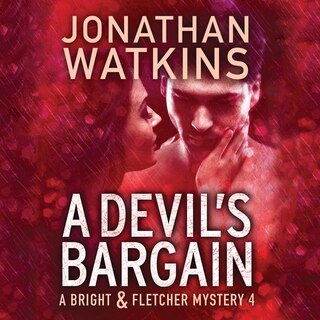 Couverture_A Devil’s Bargain