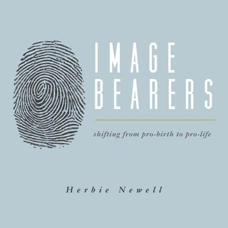 Couverture_Image Bearers