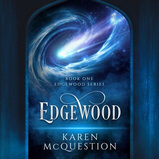 Front cover_Edgewood