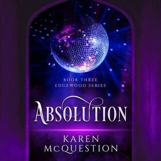Couverture_Absolution